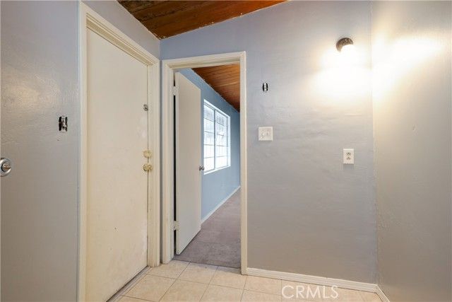 1008 Oberlin Court, Bakersfield, CA 93305