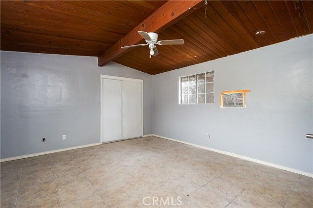 1008 Oberlin Court, Bakersfield, CA 93305