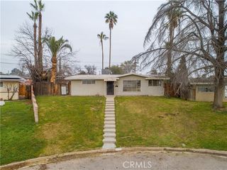 1008 Oberlin Court, Bakersfield, CA 93305