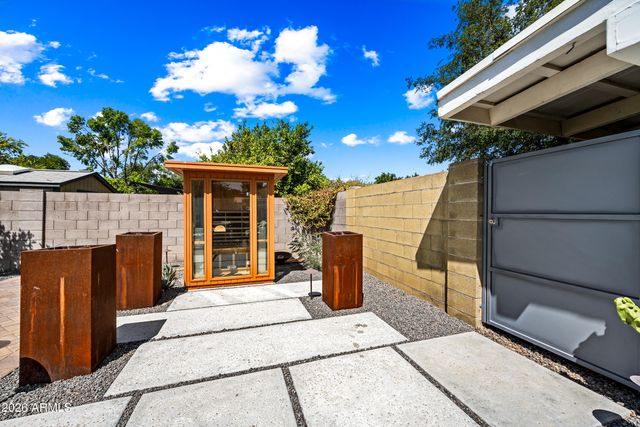 1419 E RANCHO Drive, Phoenix, AZ 85014