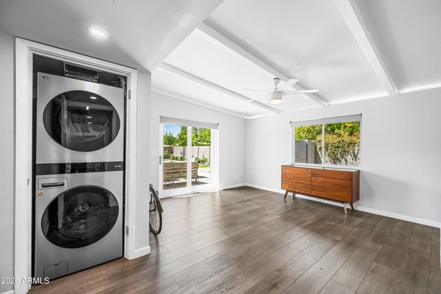 1419 E RANCHO Drive, Phoenix, AZ 85014