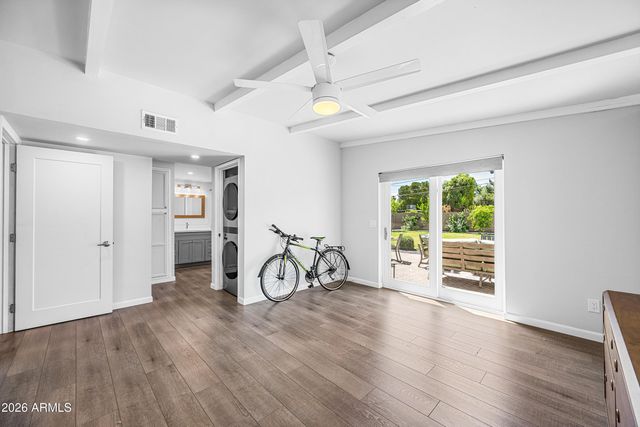 1419 E RANCHO Drive, Phoenix, AZ 85014