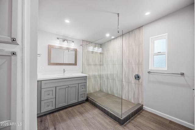 1419 E RANCHO Drive, Phoenix, AZ 85014