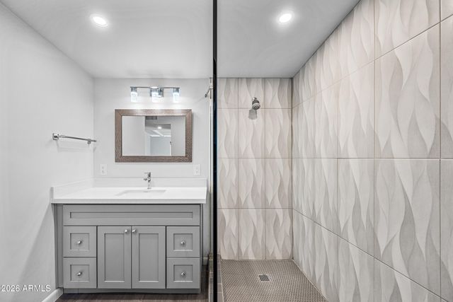 1419 E RANCHO Drive, Phoenix, AZ 85014