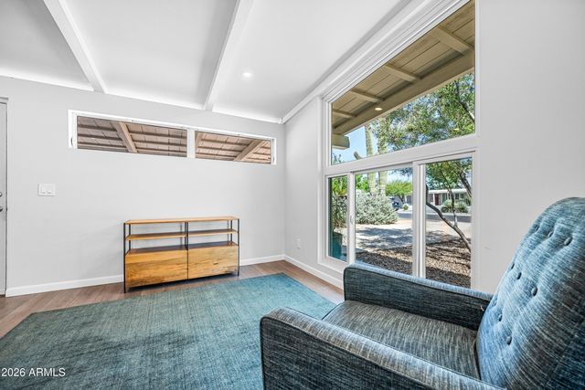 1419 E RANCHO Drive, Phoenix, AZ 85014