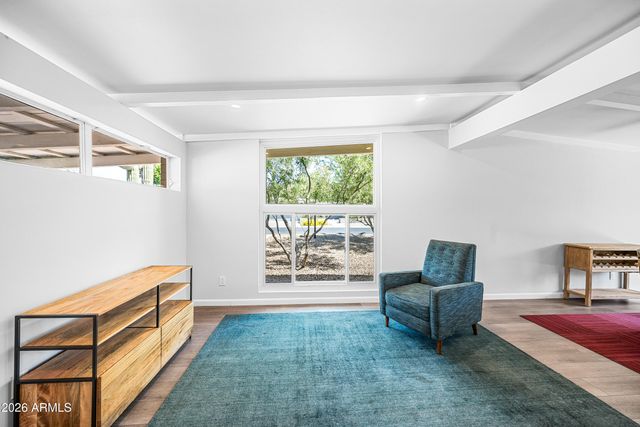 1419 E RANCHO Drive, Phoenix, AZ 85014