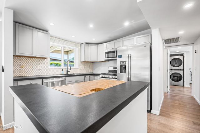 1419 E RANCHO Drive, Phoenix, AZ 85014