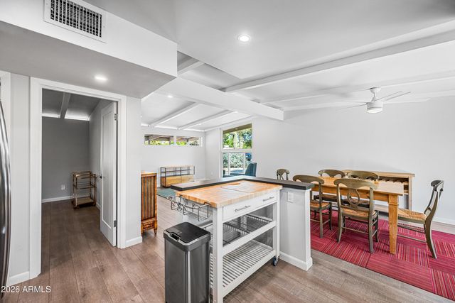 1419 E RANCHO Drive, Phoenix, AZ 85014
