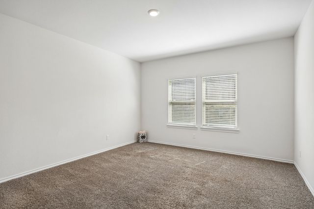 824 Hay Loft Lane, Josephine, TX 75189