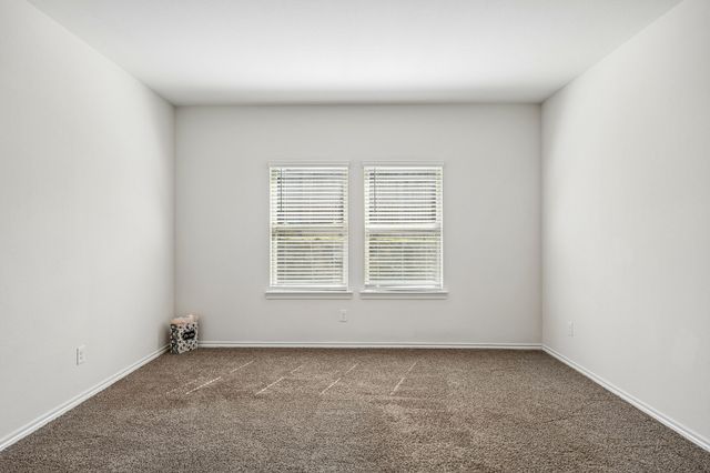 824 Hay Loft Lane, Josephine, TX 75189