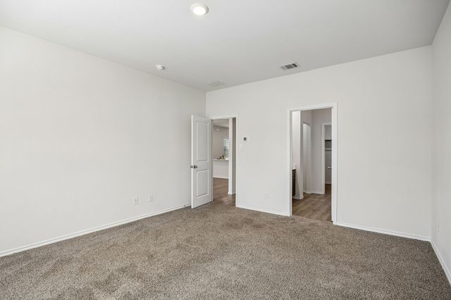 824 Hay Loft Lane, Josephine, TX 75189