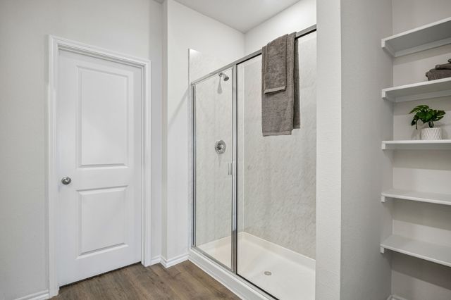 824 Hay Loft Lane, Josephine, TX 75189