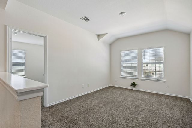 824 Hay Loft Lane, Josephine, TX 75189