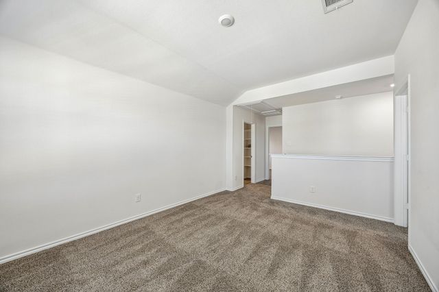 824 Hay Loft Lane, Josephine, TX 75189