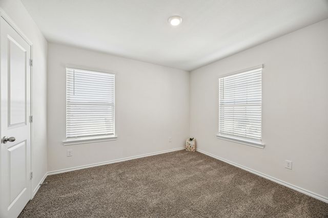 824 Hay Loft Lane, Josephine, TX 75189