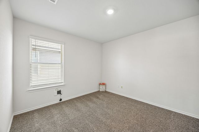 824 Hay Loft Lane, Josephine, TX 75189