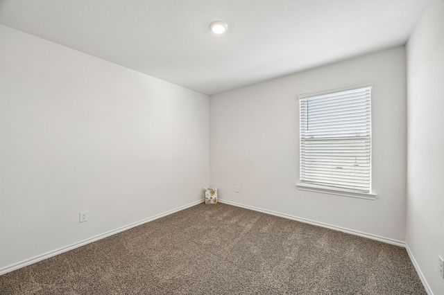 824 Hay Loft Lane, Josephine, TX 75189