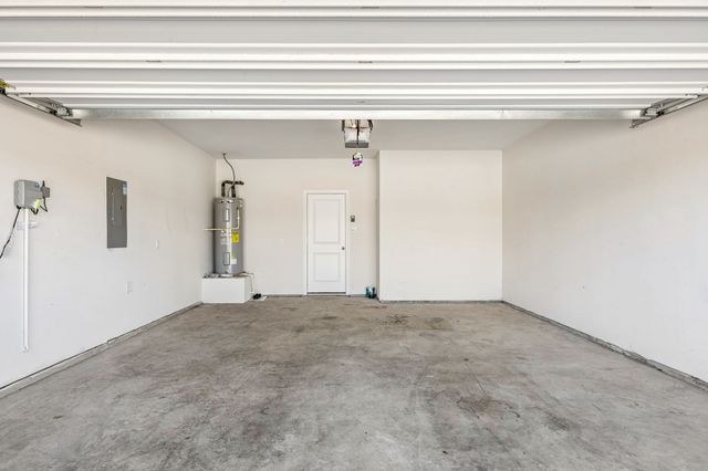 824 Hay Loft Lane, Josephine, TX 75189