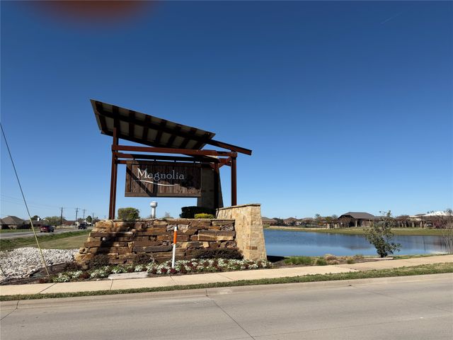 824 Hay Loft Lane, Josephine, TX 75189