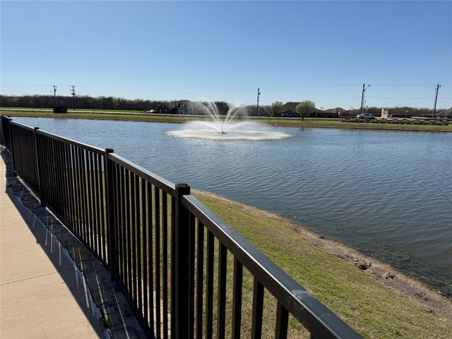 824 Hay Loft Lane, Josephine, TX 75189