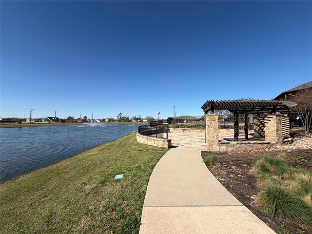 824 Hay Loft Lane, Josephine, TX 75189