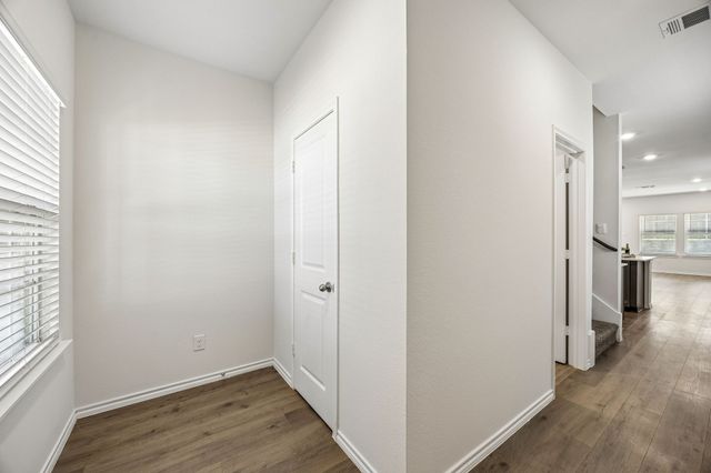 824 Hay Loft Lane, Josephine, TX 75189