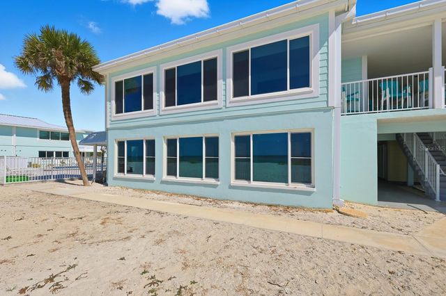 320 GULF BOULEVARD 5C, Boca Grande, FL 33921