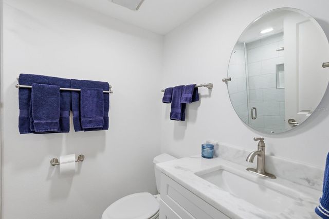 320 GULF BOULEVARD 5C, Boca Grande, FL 33921