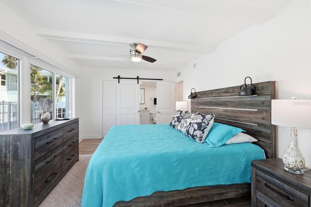 320 GULF BOULEVARD 5C, Boca Grande, FL 33921