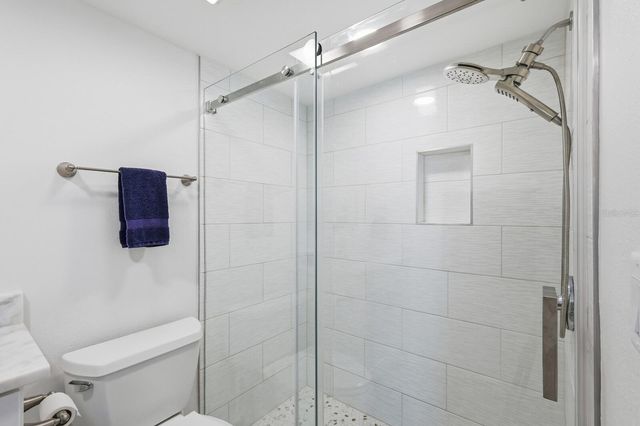 320 GULF BOULEVARD 5C, Boca Grande, FL 33921