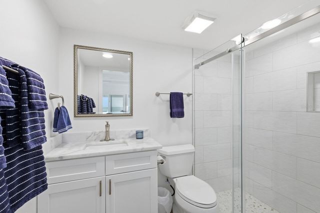 320 GULF BOULEVARD 5C, Boca Grande, FL 33921