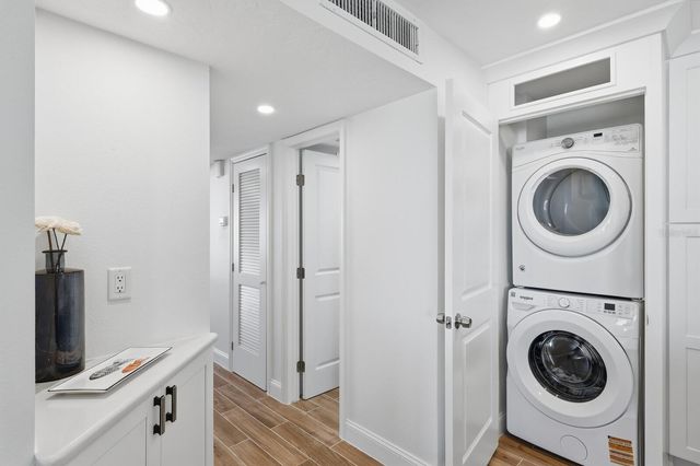 320 GULF BOULEVARD 5C, Boca Grande, FL 33921