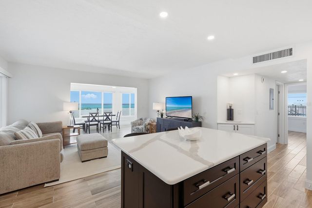 320 GULF BOULEVARD 5C, Boca Grande, FL 33921