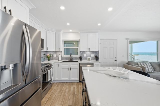 320 GULF BOULEVARD 5C, Boca Grande, FL 33921