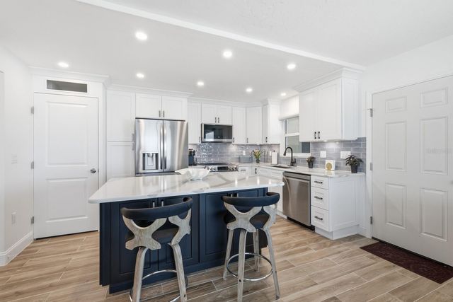 320 GULF BOULEVARD 5C, Boca Grande, FL 33921