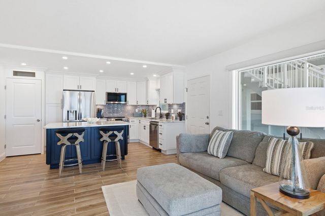 320 GULF BOULEVARD 5C, Boca Grande, FL 33921