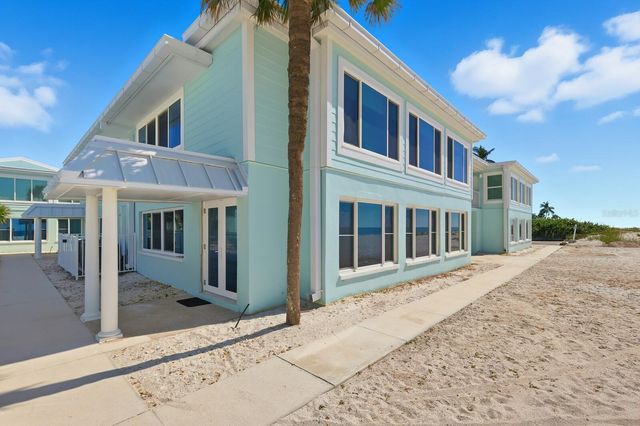 320 GULF BOULEVARD 5C, Boca Grande, FL 33921