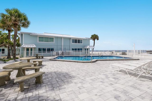 320 GULF BOULEVARD 5C, Boca Grande, FL 33921