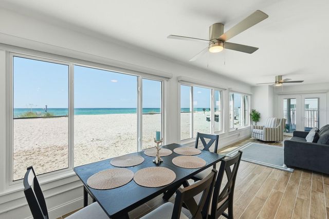 320 GULF BOULEVARD 5C, Boca Grande, FL 33921