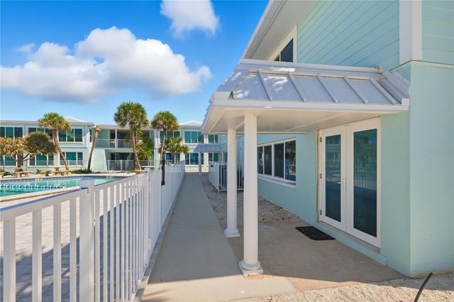 320 GULF BOULEVARD 5C, Boca Grande, FL 33921