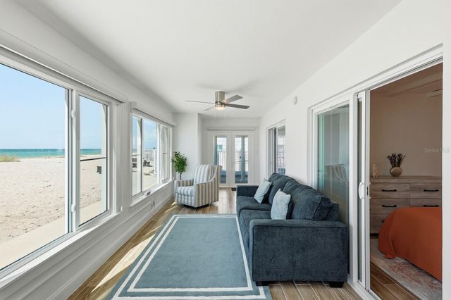 320 GULF BOULEVARD 5C, Boca Grande, FL 33921