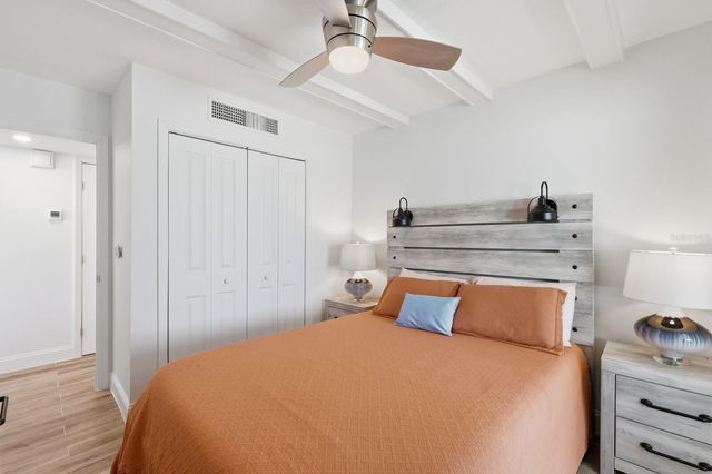 320 GULF BOULEVARD 5C, Boca Grande, FL 33921