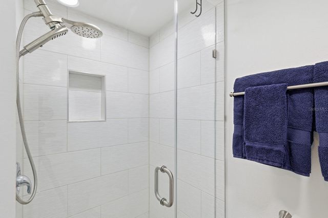 320 GULF BOULEVARD 5C, Boca Grande, FL 33921