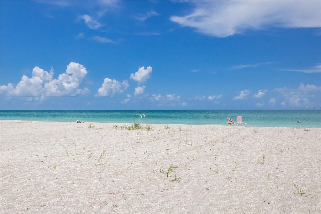 320 GULF BOULEVARD 5C, Boca Grande, FL 33921