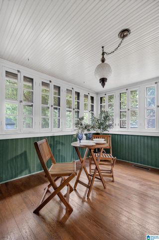 208 MCKIBBON STREET, Oxford, AL 36203