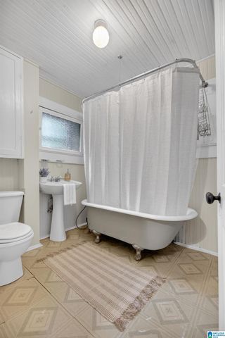 208 MCKIBBON STREET, Oxford, AL 36203