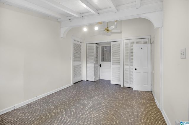 208 MCKIBBON STREET, Oxford, AL 36203