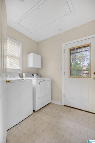 208 MCKIBBON STREET, Oxford, AL 36203