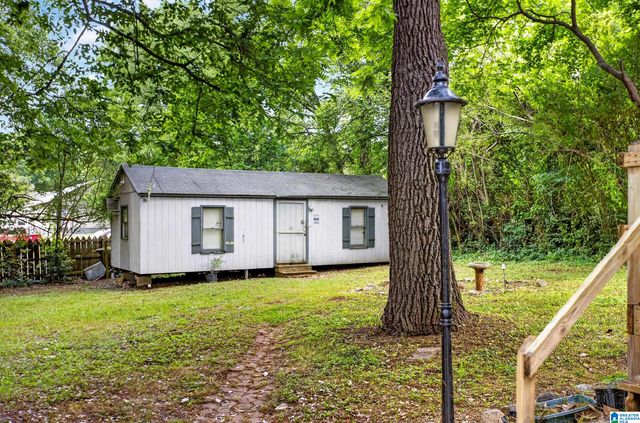 208 MCKIBBON STREET, Oxford, AL 36203