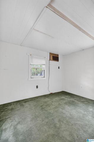 208 MCKIBBON STREET, Oxford, AL 36203